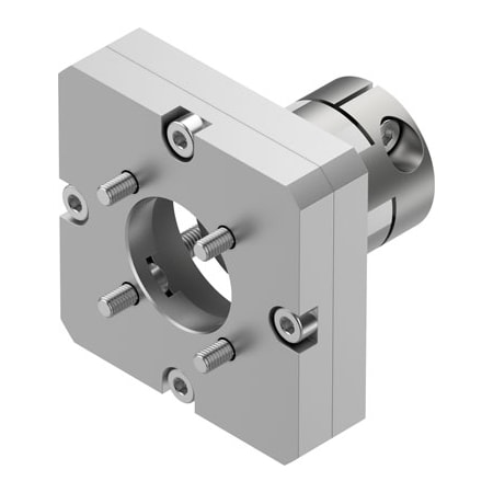 Festo Axial Kit EAMM-A-P8-38A-40G EAMM-A-P8-38A-40G